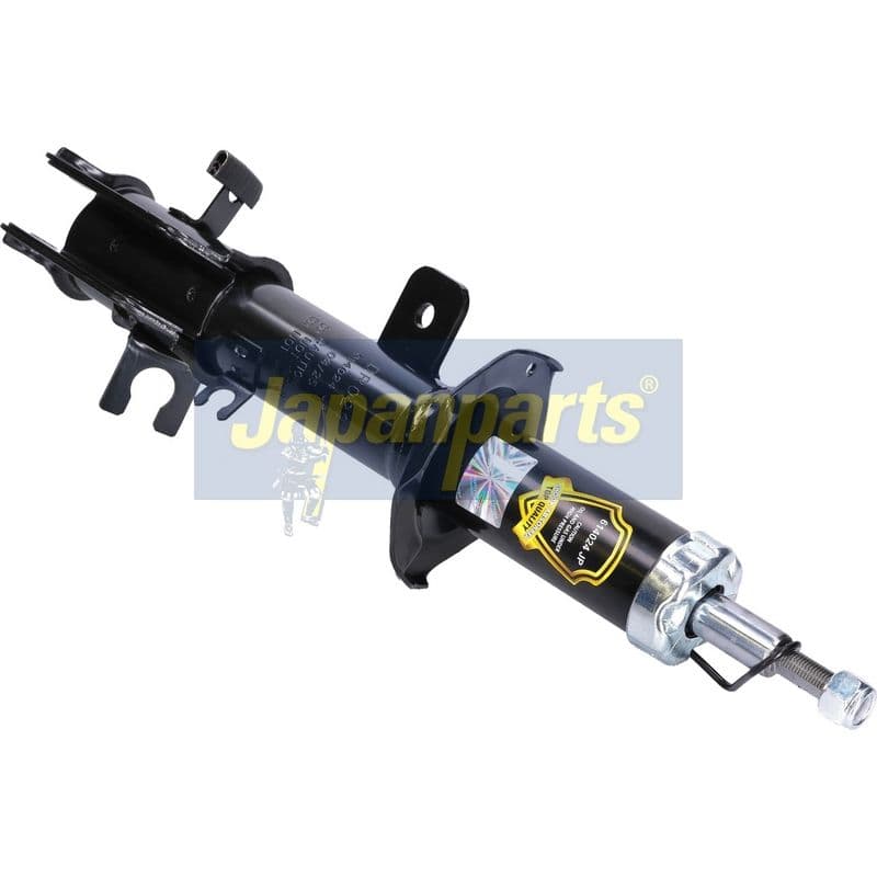 amortizor JAPANPARTS MM-DR029