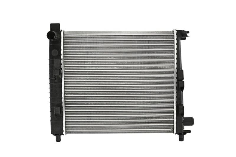 Radiator, racire motor KAMOKA 7705374