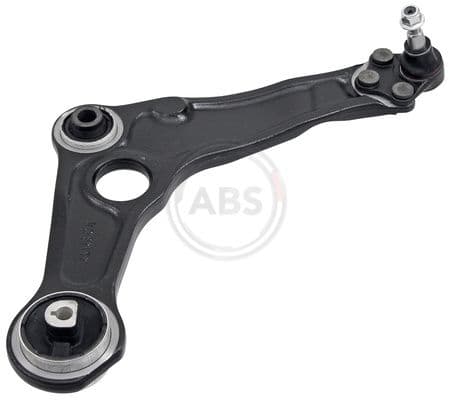 Brat, suspensie roata ABS 211991