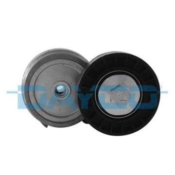 Intinzator curea, curea distributie DAYCO APV1049