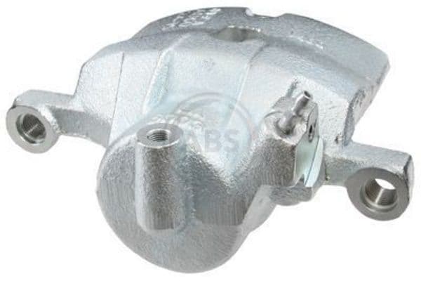 Etrier frana A.B.S. 729491