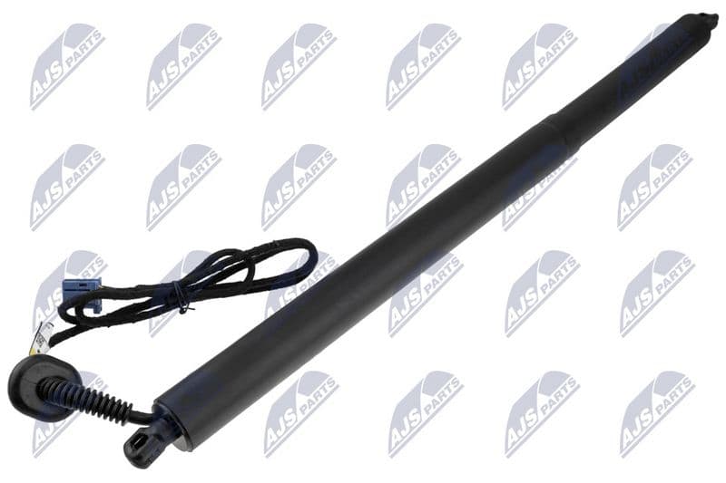 Motor electric, haion NTY AE-ME-119