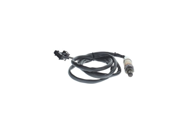 Sonda Lambda BOSCH 0 258 003 719