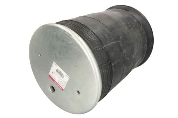 Burduf, suspensie pneumatica Magnum Technology 5002-03-0026