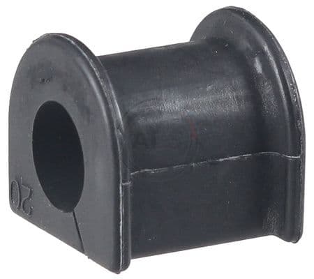 cuzinet, stabilizator ABS 271422