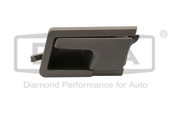 Mâner usa, echipare interioara DPA 88371831002