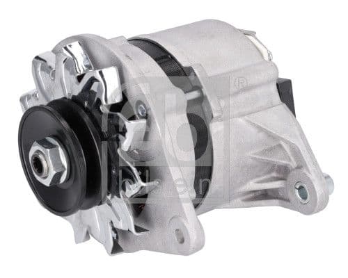 Generator / Alternator FEBI BILSTEIN 184175