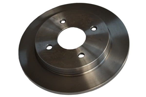 Disc frana ASAM AUTOMOTIVE 71286
