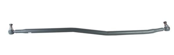Bieleta, directie S-TR STR-10249