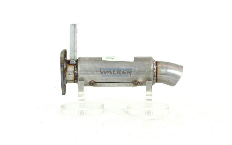 Toba esapament finala WALKER 22230