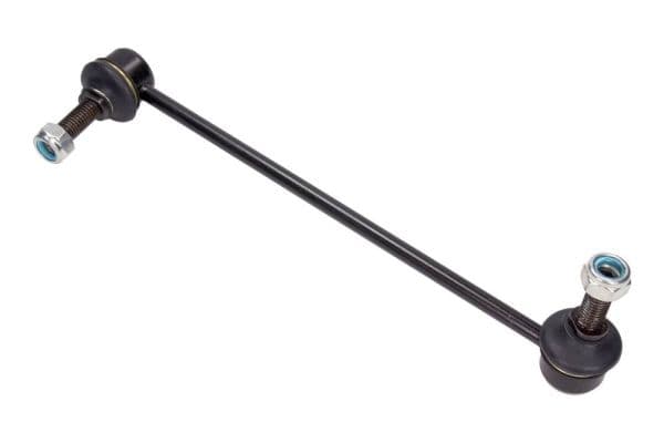 Brat/bieleta suspensie, stabilizator MAXGEAR 72-1747
