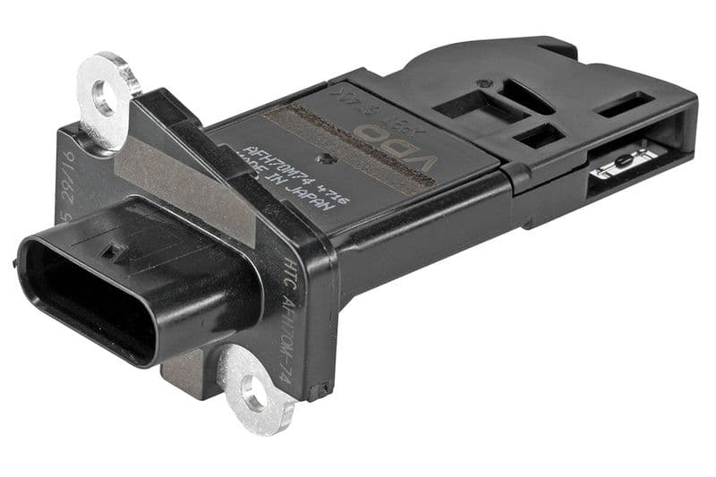 senzor debit aer Continental/VDO 2910000437300