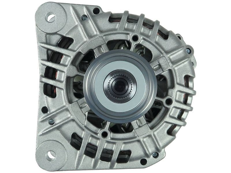 Generator / Alternator AS-PL AS A3063S