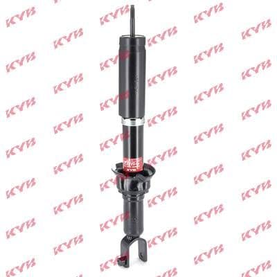 amortizor KYB Excel-G 341198