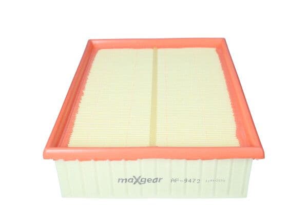 Filtru aer MAXGEAR 26-0154