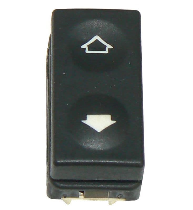 comutator,macara geam METZGER AUTOTEILE 0916040