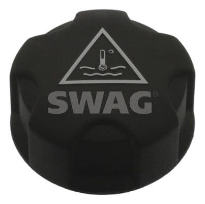buson,vas expansiune SWAG 11 93 6772