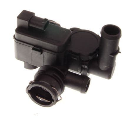 Supapa control, agent frigorific MAXGEAR 18-1254