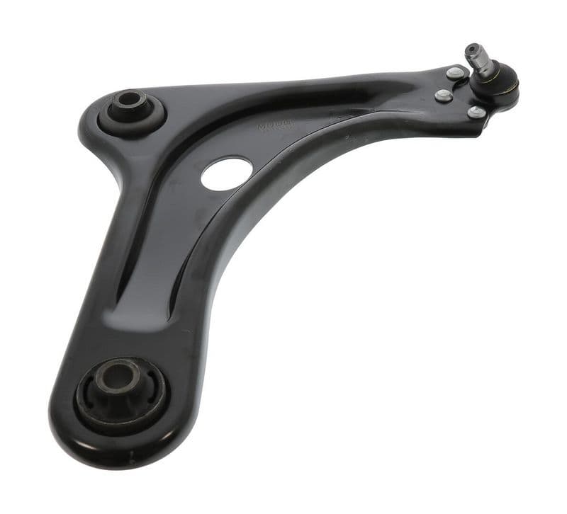 Brat, suspensie roata MOOG CI-WP-15892