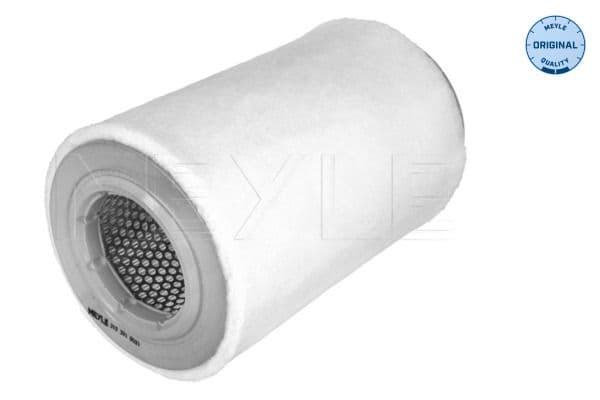 Filtru aer MEYLE -ORIGINAL: True to OE. 212 321 0021