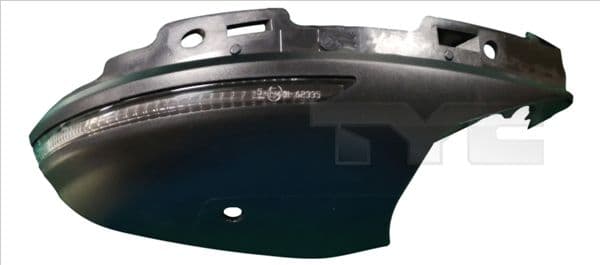 Semnalizator TYC 328-0269-3