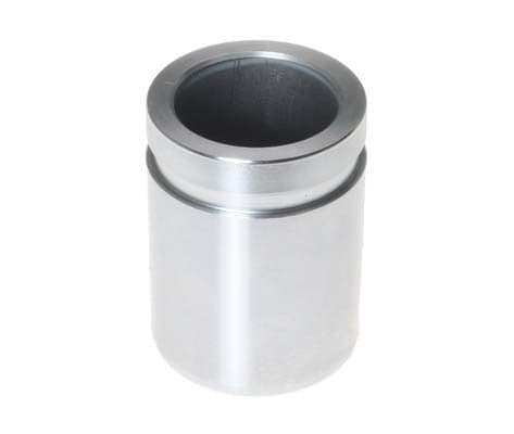 Piston, etrier frana BUDWEG CALIPER 233420