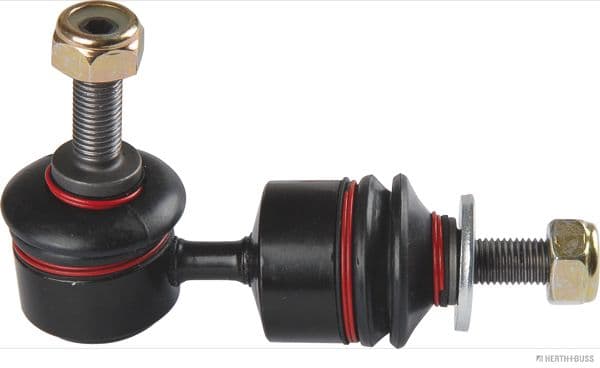 Brat/bieleta suspensie, stabilizator HERTH+BUSS JAKOPARTS J4893015