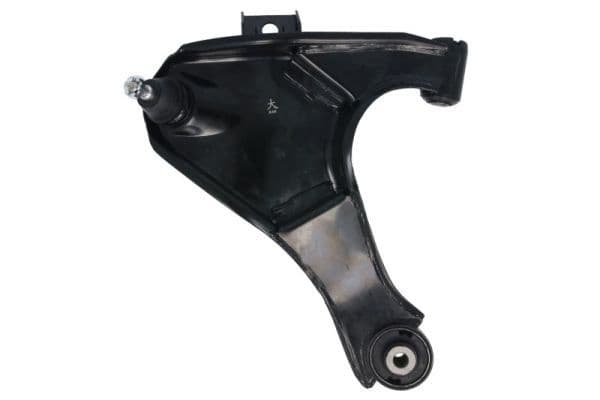 Brat, suspensie roata YAMATO J36015YMT