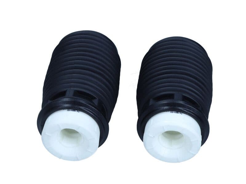 chit protectie praf,amortizor MAXGEAR 72-7255