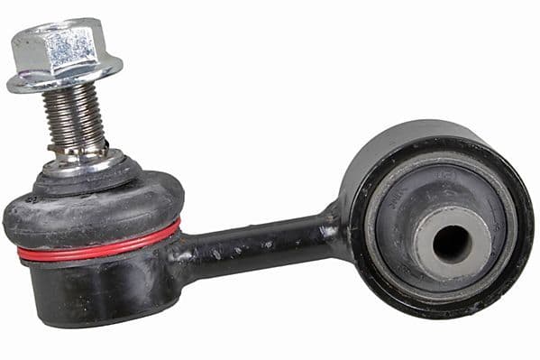 Brat/bieleta suspensie, stabilizator METZGER AUTOTEILE 53069609