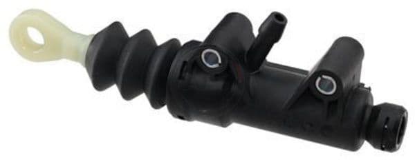 Pompa centrala, ambreiaj ABS 41454