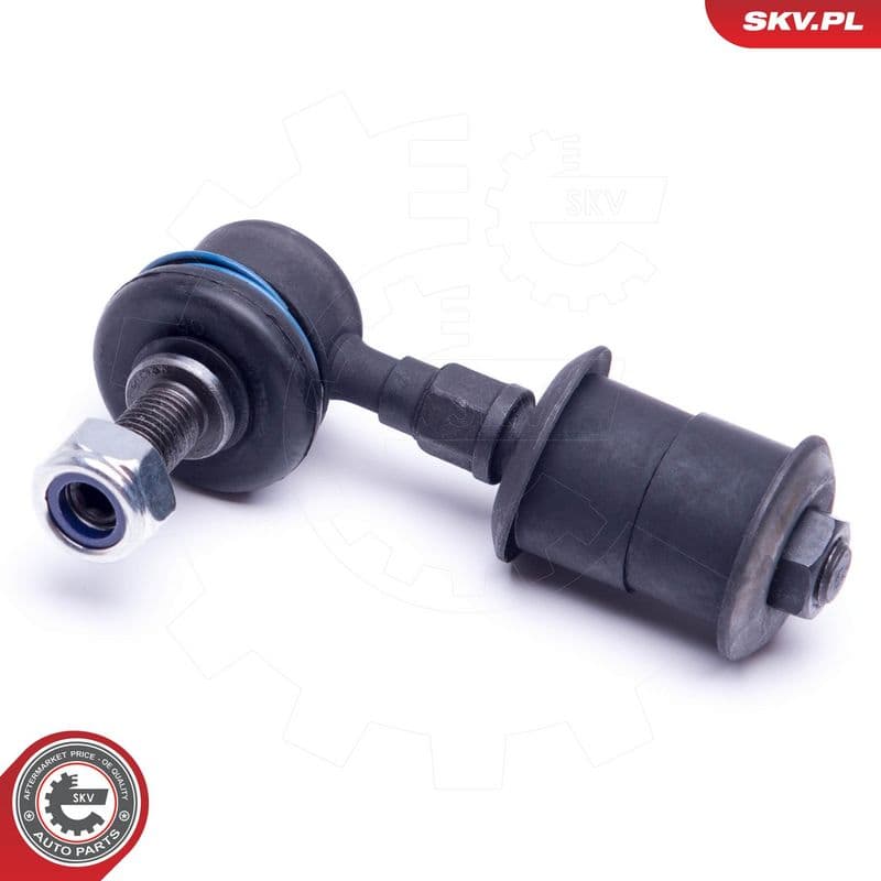 Brat/bieleta suspensie, stabilizator ESEN SKV 04SKV546