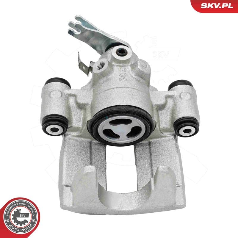 Etrier frana ESEN SKV 34SKV573