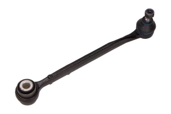 Brat/bieleta, suspensie roata MAXGEAR 72-2756