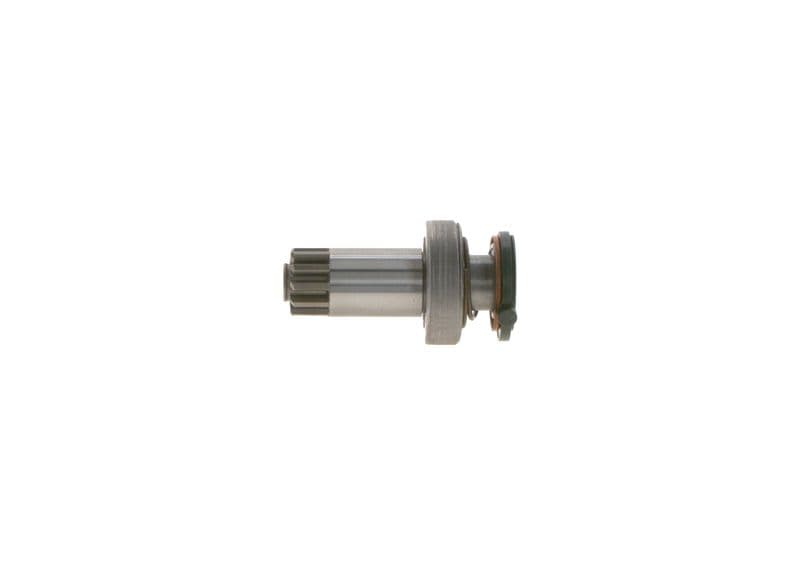 cuplaj unisens,demaror BOSCH 1 006 209 847