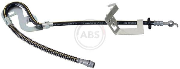 Furtun frana ABS SL 6345