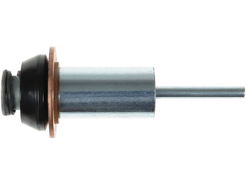 Chit reparatie, demaror AS-PL AS SP6007