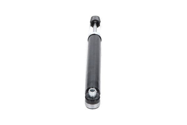 amortizor KAVO PARTS SSA-10721