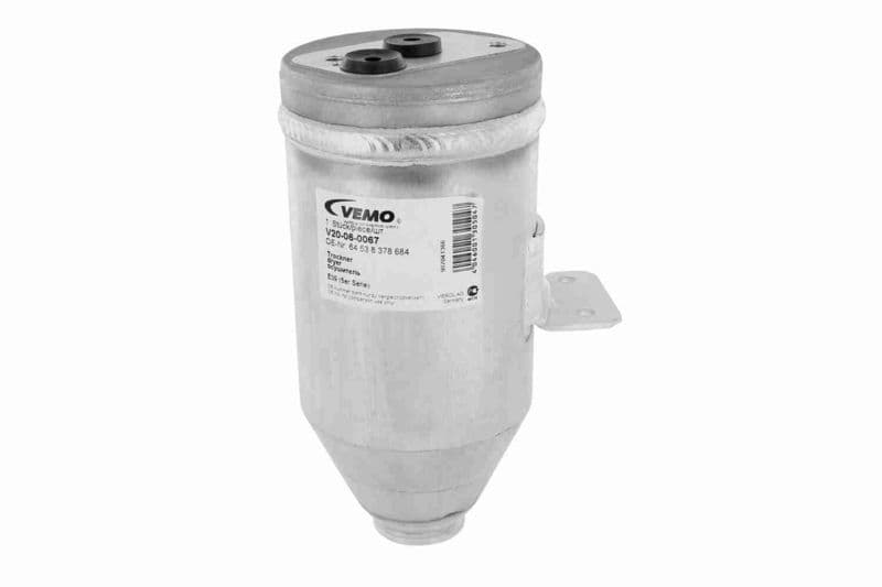 uscator,aer conditionat VEMO V20-06-0067