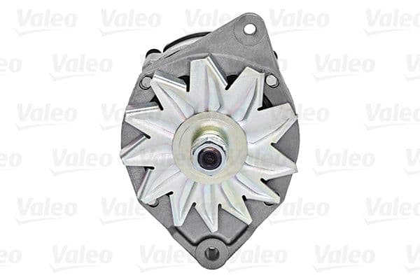 Generator / Alternator VALEO 202084