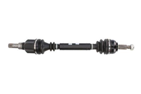 Planetara POINT GEAR PNG73033