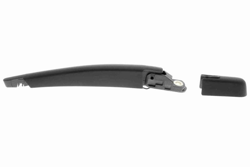 brat stergator, parbriz VAICO Original Quality V30-9556