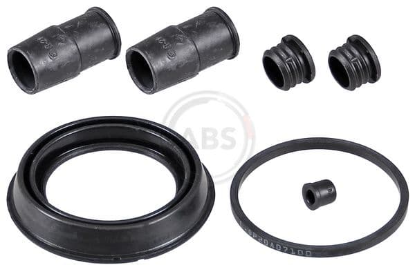 Set reparatie, etrier ABS 43036
