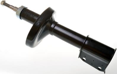 amortizor DENCKERMANN DSB036O