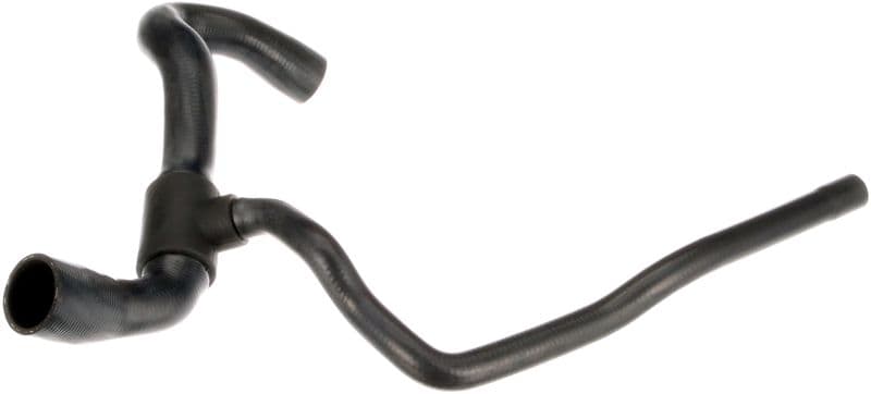 Furtun radiator GATES 05-2555