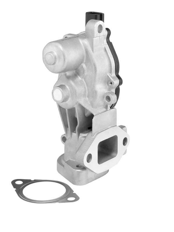 Supapa EGR BorgWarner 712074D