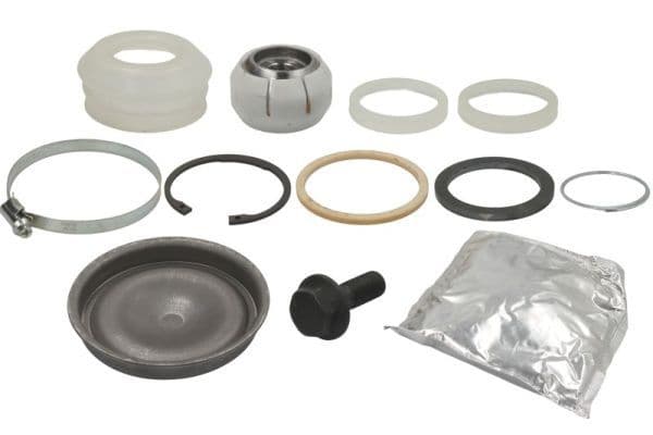Set reparatie, Brat longitudinal REINHOCH RH54-8007