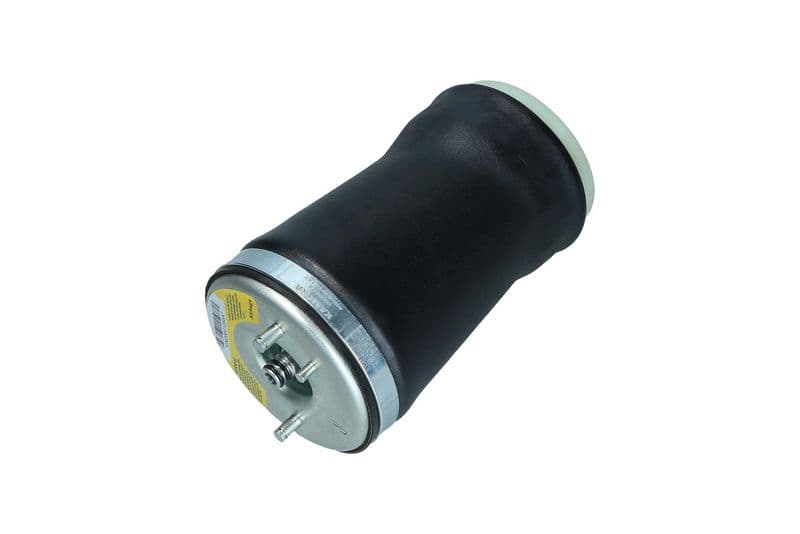 Arc pneumatic, directie KAMOKA 2079022