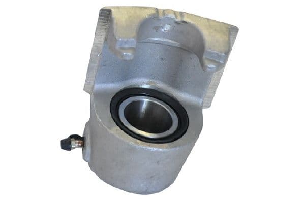Etrier frana ASAM AUTOMOTIVE 30278