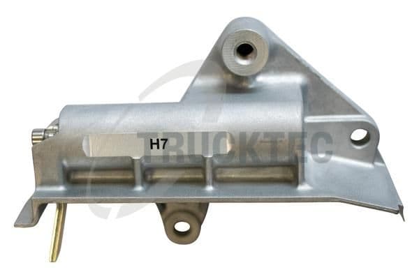 Mecanism tensionare, curea distributie TRUCKTEC AUTOMOTIVE 07.19.119